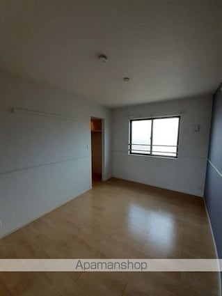 フリージアＡ[2LDK/60.69m2]のその他内装2