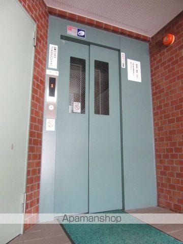 チサンマンション札幌第11のその他写真