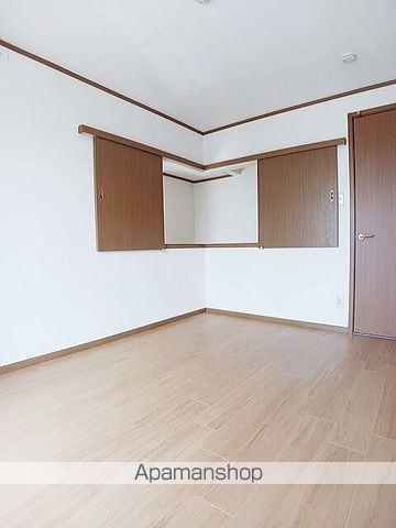 エクセレントCの内装写真