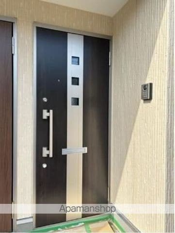 シルバー鷹の外観写真