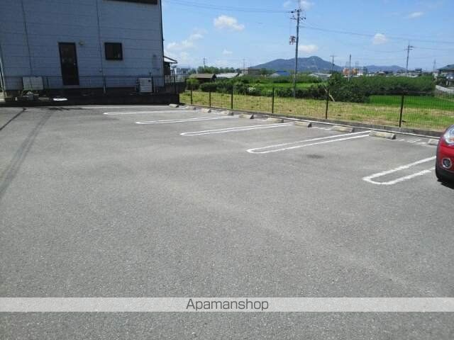 サンフローラIIのその他写真