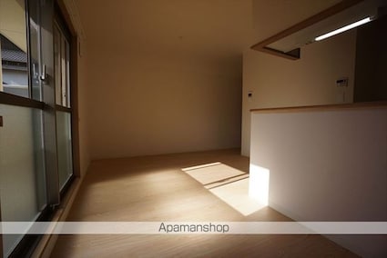 愛知県名古屋市東区筒井１丁目[1LDK/45.04m2]の内装7