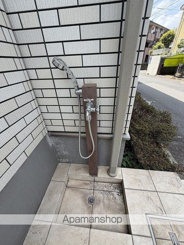 シャロン西都賀のその他写真