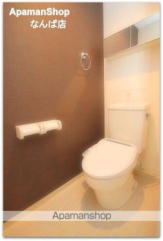 LAFORTE日本橋の内装写真