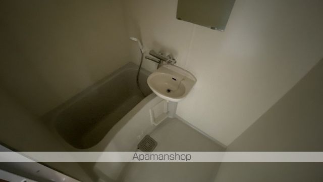エスペランサ津島の内装写真