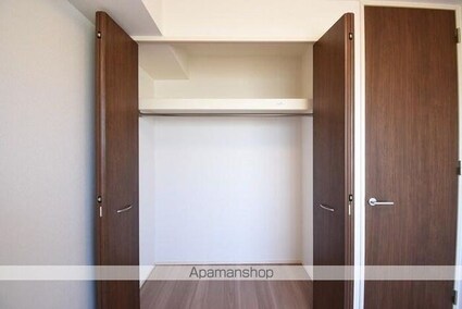 リーブルⅡ　Ｂ棟[2LDK/53.76m2]の内装2