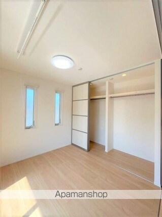 Ｄーｒｏｏｍ　Ｋ[1LDK/44.92m2]の内装7
