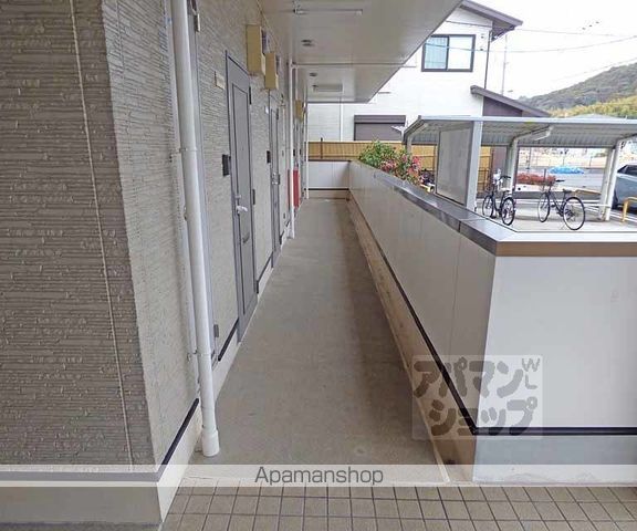 ビリーブ・Fのその他写真