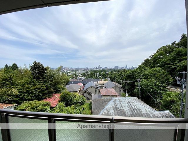エルミタージュ川内のその他写真