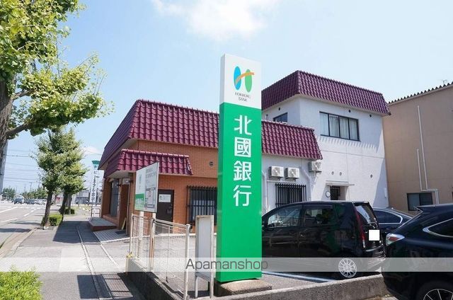 エキサイトの周辺写真