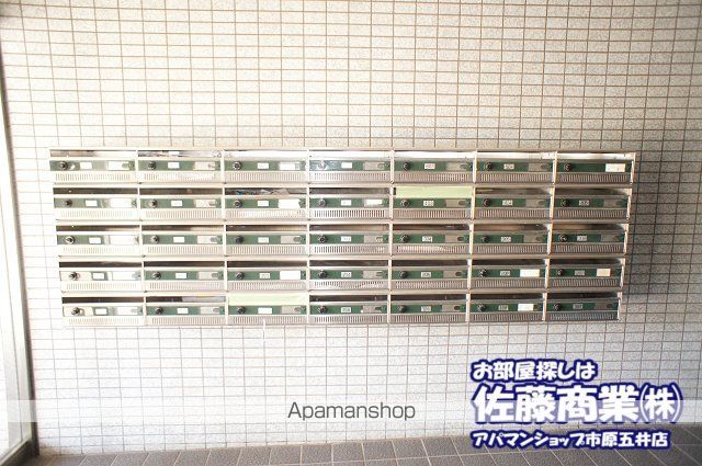 ウッドクレスト市原のその他写真