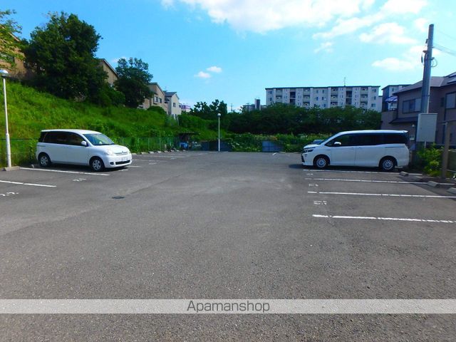 グランドコンポート谷町のその他写真