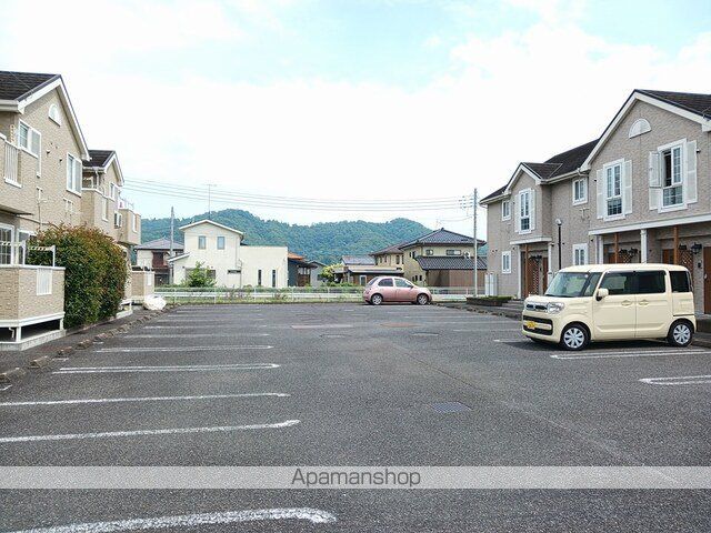 エミネンスCのその他写真