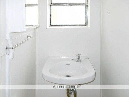 ビレッジハウス石渡１号棟[3DK/53.96m2]の内装2