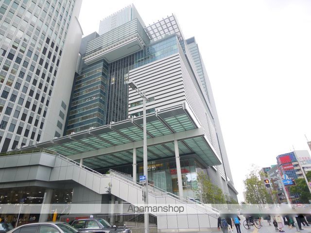 プレリス浅間町フォルテラの周辺写真