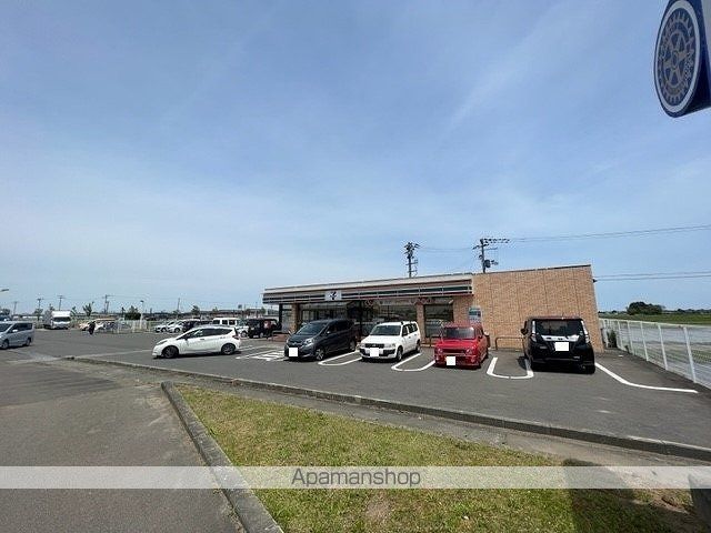 apartment 宮城県亘理郡亘理町逢隈中泉字一里原
地図を見る