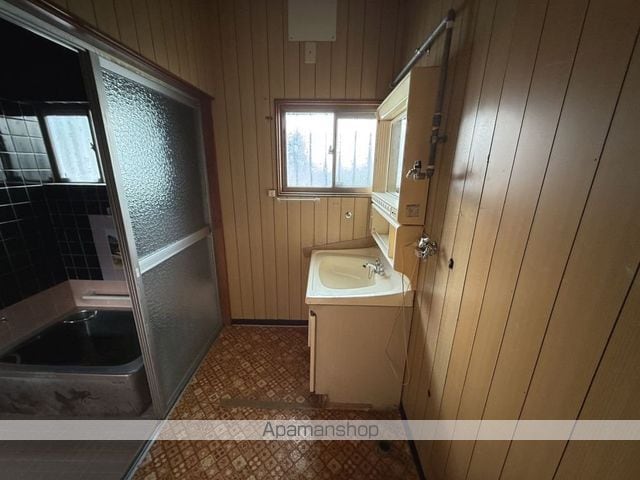 detached 福島県いわき市錦町江栗２丁目84-3
地図を見る