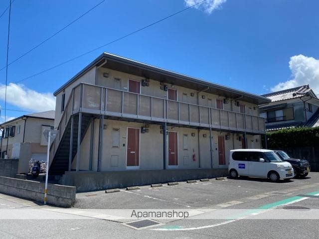 Casa de showのその他写真