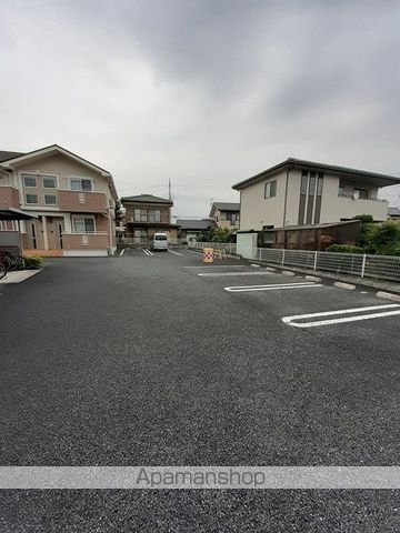 エアリーIのその他写真