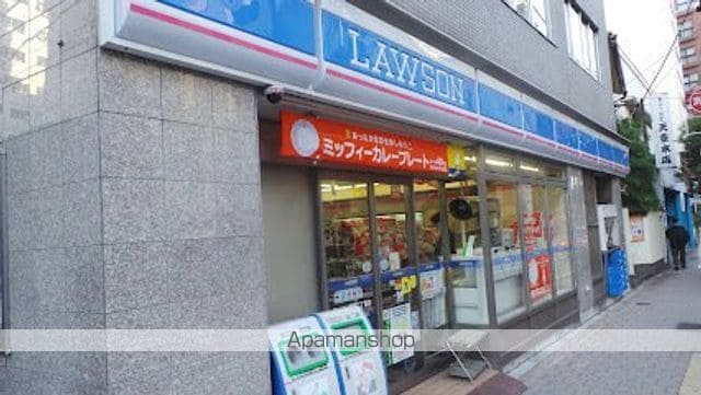 パークハウス平河町の周辺写真