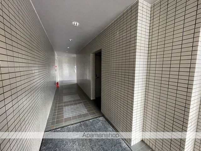 ルミノーソ三篠のその他写真