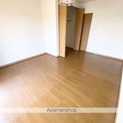 グラシャス[1K/29.81m2]のその他部屋・スペース