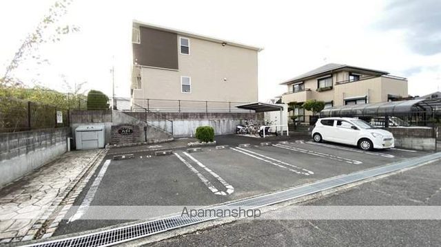 AIRA Iのその他写真