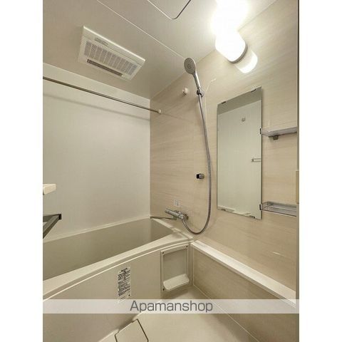 コンフォリア・リヴ南砂町EASTの内装写真