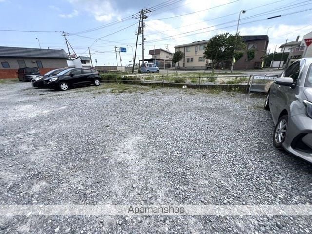 ドミールM・Kのその他写真