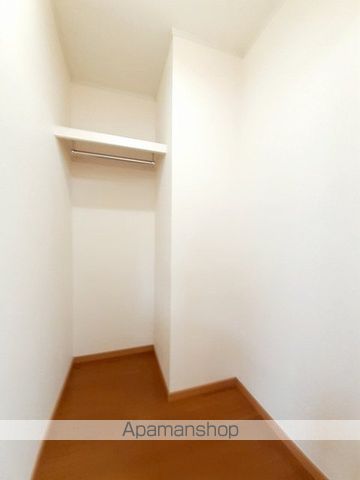グランデK.Aの内装写真