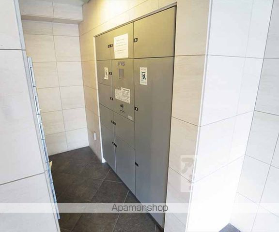 プレサンス京都三条大橋鴨川苑のその他写真