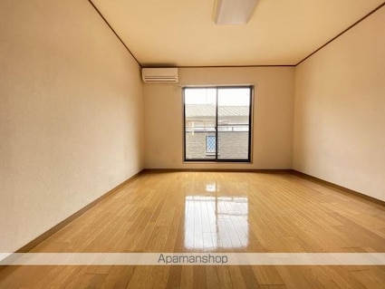 ＳＴＥＬＬＡ西宝町[1K/26.49m2]の内装4