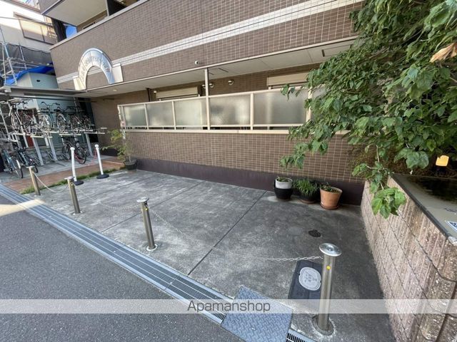 サンプロスペリティのその他写真
