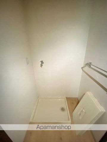 アルファエステート高松町の内装写真