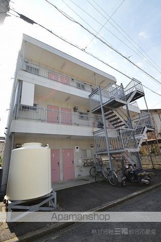 コーポ福原のその他写真