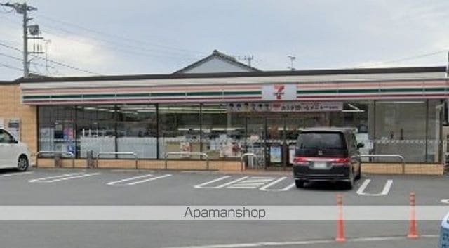 ヴィガラス吉原の周辺写真