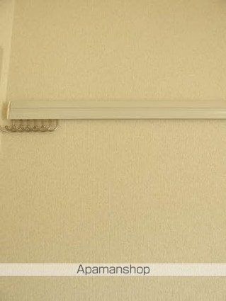 セフィラヒロセ　Ｂ棟[2DK/39.04m2]の内装3