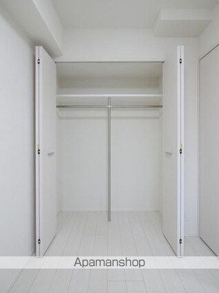 ＴＨＥ　ＰＲＥＭＩＵＭ　ＣＵＢＥ　Ｇ　東中野[2K/29.53m2]のその他内装2