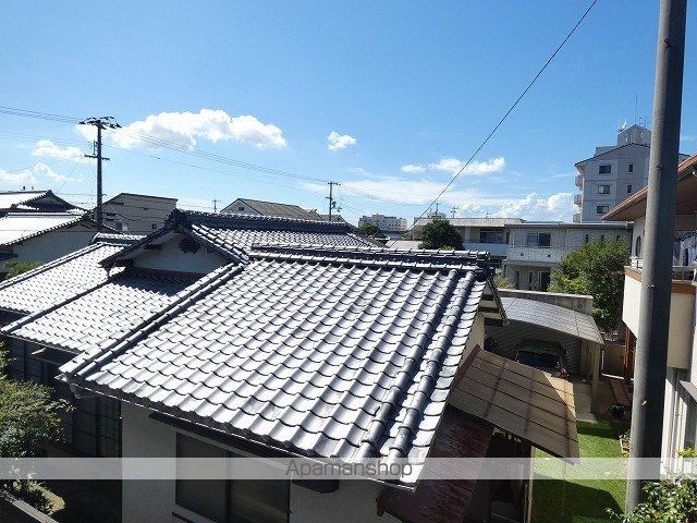 フォブールあおいのその他写真