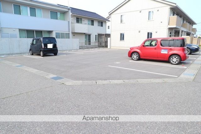 グリチネのその他写真