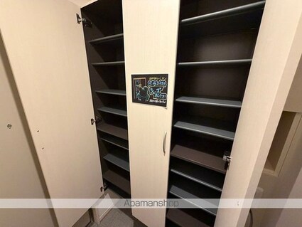 アークステージ[1LDK/41.49m2]の内装3