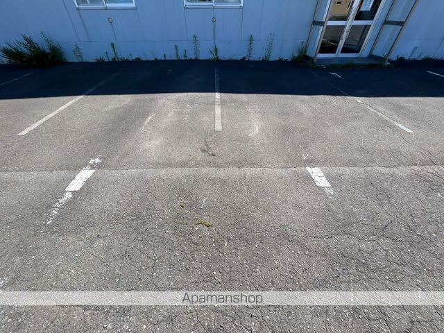 リバティ恵庭のその他写真