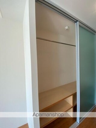 コリドールベルエア[1K/29.71m2]のその他設備