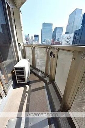 ＬＹＮＸ日本橋本町[1K/40.29m2]の内装1