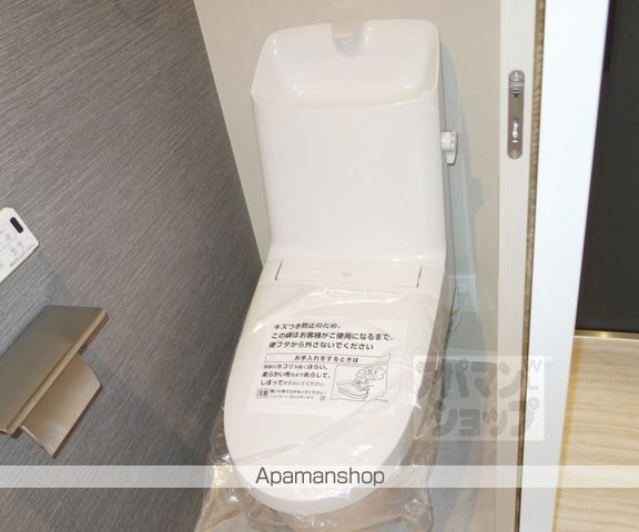 MJC京都EsTRUTHの内装写真