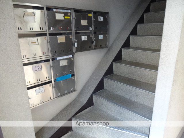リバーサイド松屋町のその他写真