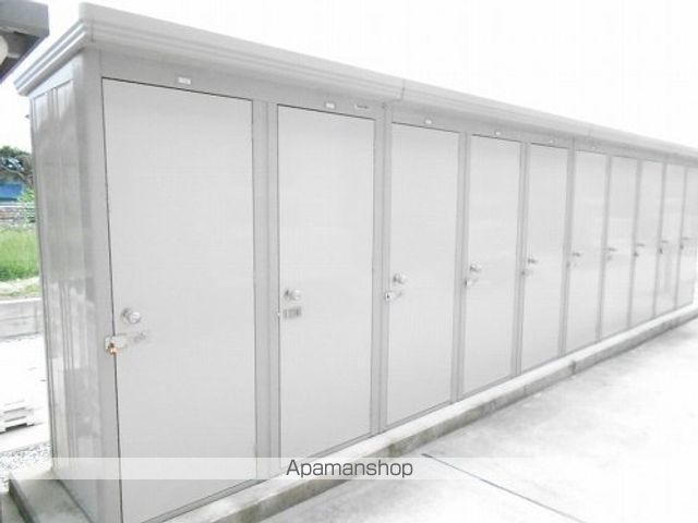 apartment 福島県喜多方市字清水台２丁目
清水台の賃貸情報を見る
物件地図