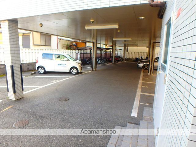 PAL HOUSE Kのその他写真