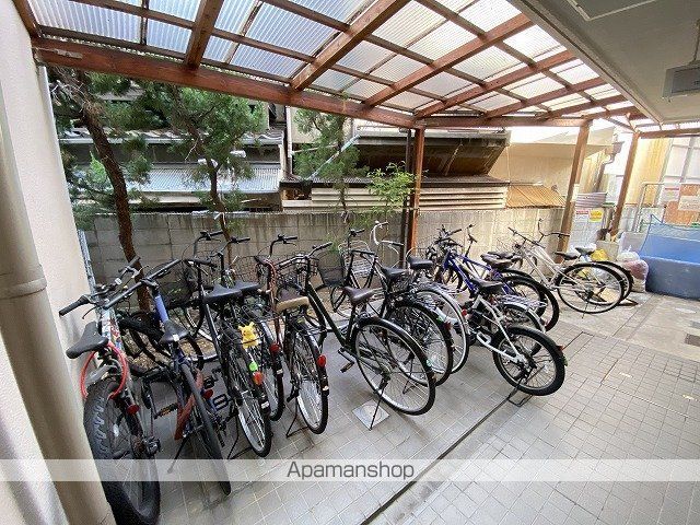 ADORERのその他写真