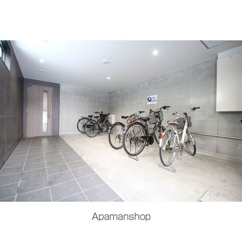 GRAND BAGLIONI 手稲本町(グランドバリオーニ手稲本のその他写真